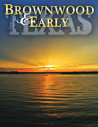 Hours may change under current circumstances Brownwood And Early Tx Community Profile By Townsquare Publications Llc Issuu