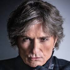 Simon Briscoe (@SimonRBriscoe)