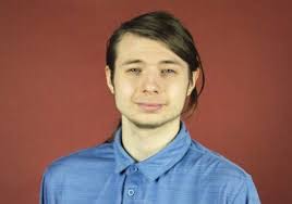 Head Coach Lamberson Joins Football Family