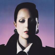 Radar Disconecta: Lançamentos de álbuns da semana de 5 de abril