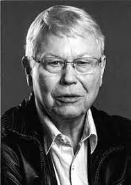 Harry Kupfer Discography: Vinyl, CDs, & More