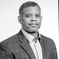 100+ profiler som matchar ”Travis M”