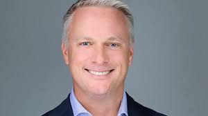 Restaurant Executive News