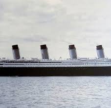 Home » rms titanic : Titanic Kapitan Smith Er Wusste Dass Die Eisberge Kamen Welt