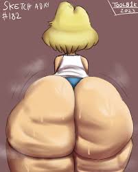 Page 182 hentai videos, GIFs, and images | R34.app