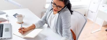 Grow your businesses with us. Corporate Secretarial Company Secretarial Services Malaysia