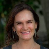 20+ "Beall" profiles