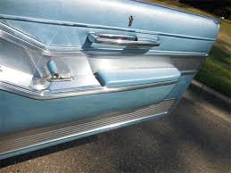 Image result for Silver Turquoise 1964 Imperial