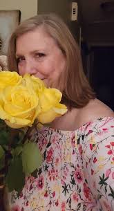 EVILDOERS are the LAWBREAKERS & LAW HATERS. Gal 5:16-23, Rom 7:1-25, 8:1-7  Fact or Fake?