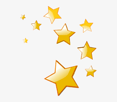 Materials related to stars, christmas star, red star, black star, lone star and many more stars are presented to you in this category. Star Png Picture Stars Png Transparent Png 621x648 Free Download On Nicepng