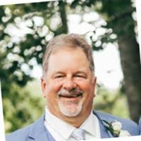 Monique Ruth Email & Phone Number