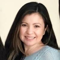 100+ "Villegas Sandoval" profiles