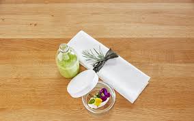 Fülle die badewanne bis knapp unter die kniekehlen mit kaltem leitungswasser. 10 Tage Tcm Detox Kur Fur Zuhause Hotel Post Bezau By Susanne Kaufmann