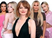 Image result