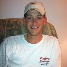 patrick gaddy (@patgadd33)