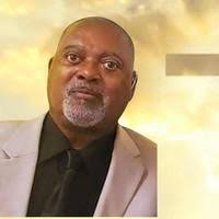 Wibur R Morris Obituary (2025)