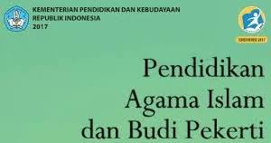 Semoga materi pai kelas 8 ini dapat. Menghindari Minuman Keras Judi Dan Pertengkaran Materi Pembelajaran Kelas 8 Pertemuan Kedua Dan Ketiga E Kelas Smpn 3 Mojogedang