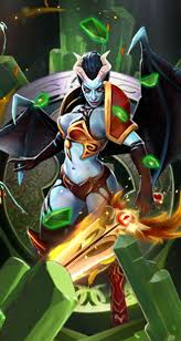 Pin On Dota 2 By Shrtpntsguy