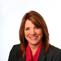 Tamara Kent Email & Phone Number