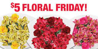 Check spelling or type a new query. Jewel Osco On Twitter It S 5 Friday In Our Floral Department Https T Co C0ffxqn0sg
