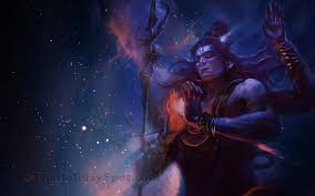 Lord shiva hd wallpapers 1920×1080 download. Mahadev Pc Wallpapers Wallpaper Cave