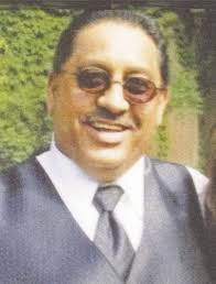 Filiberto D. Dominguez Jr.