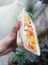 But with these recipes, you might want more. Ehdlyn S Online Tindahan 155 Photos Kitchen Cooking San Mariano Philippines