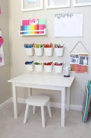 Dunque, i giochi più diffusi per le stanze dei divertimenti dei maschietti sono ovviamente il biliardo e i giochi di carte. 55 Best Montessori Bedroom Design For Happy Kids 006 Camere Giocattolo Cameretta Bambini Idee Arredamento Camera Dei Bambini