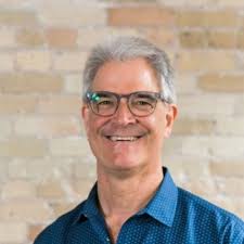 1 HOUR LEFT! Don't miss out!