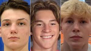 LeBoeuf, Prep lead Erie County wrestlers at Northwest Regionals