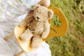 Good Names For Stuffed Animals Cute Funny From Patches Dusty To Rex Pal