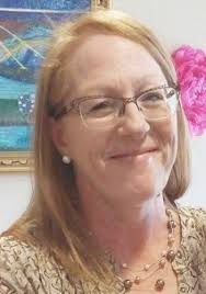 Susan Ingle Obituary (2018)