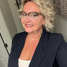 Happy winter solstice, buddies! In honor of the season, I'll bring this'un  right