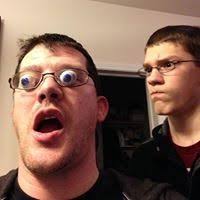 Jack Huckins (campaigndirecto)