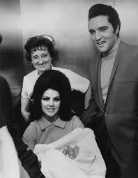 Listen to gladys presley in full in the spotify app. Elvis Week 2020 Despite Being Linked With Numerous Young Women Elvis Was Always Looking For His Mother Gladys Meaww
