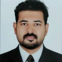 200+ "Harry" profiles