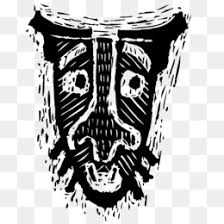 Coloring page of the head of two animals from africa : Tribal Art Png Tribal Art Symbols Tribal Art Heart Tribal Art Drawings Tribal Art Flowers Tribal Art Borders Tribal Art Patterns Tribal Art Wallpaper Tribal Art Mask Tribal Art Coloring Pages Tribal Art Vector Tribal Art Flash Tribal Art Books Tribal
