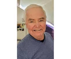 Ron Criswell's Instagram, Twitter & Facebook