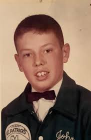 Nchs 1961 Girl's Basketball Team Memories