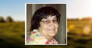 Donna Merle Wells Obituary April 17, 2007