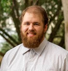 John D. Hansen Photo