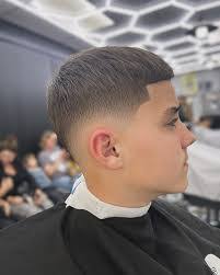 Scott Bethell's Instagram, Twitter & Facebook