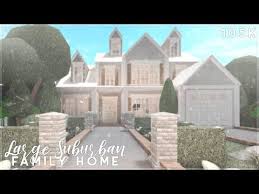 Tiny house bloxburgbuilds bloxburgbuilds twitter gray blue color combinations top 58 cozy tiny house bloxburg color pallete. Small Modern House Bloxburg Novocom Top