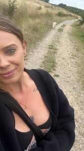 Planning 50th birthday trip to royalton negril in jan 2026