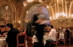 Paris Gastronomy Paris Tourist Office