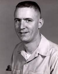 Malvern Hannum avis de décès