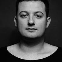 Patrick Milaa : écoute gratuite, téléchargement MP3, video-clips, bio,  concerts