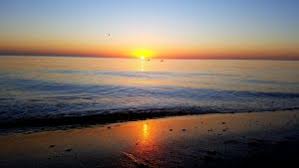 Statt Schnaps gibt es Kräutertee