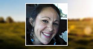 Casey Mae “Sissy” Wood Obituary November 19, 2018