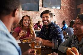 If you continue to browse this site, you are agreeing to our. The 10 Best Sports Bars In Indiana